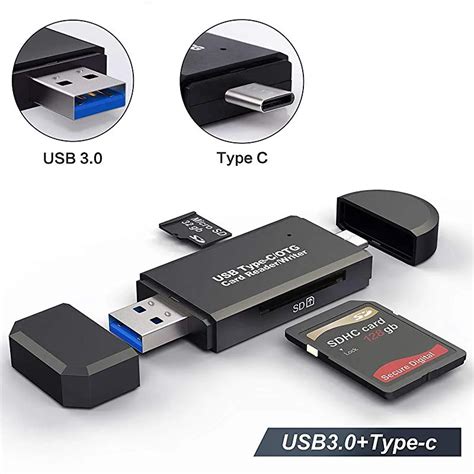 samsung smart card reader driver|micro sd card reader driver.